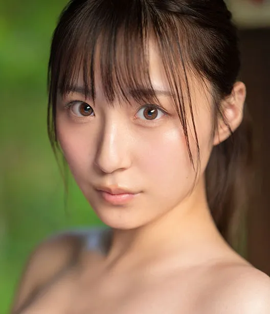 长夜将明剧情片免费在线观看