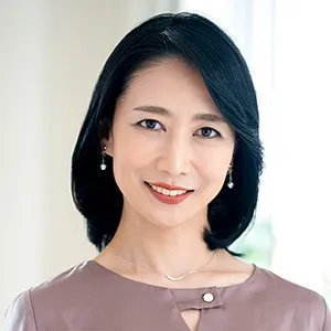 春季剧集行业观察短剧集趋势
