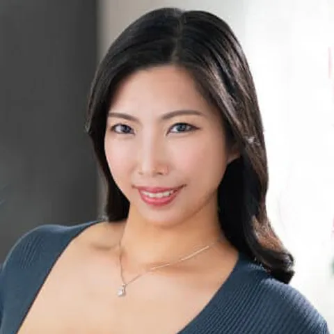一问三不知脱口秀综艺全集在线观看